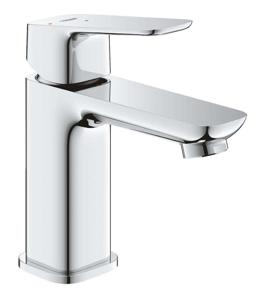 grohe cubeo håndvaskarmatur