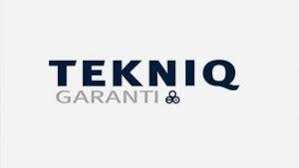 tekniq garantordning